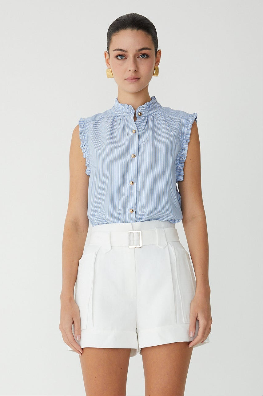 JS71-BEA-BLOUSE-IN-BLUE-AND-WHITE-STRIPE-1