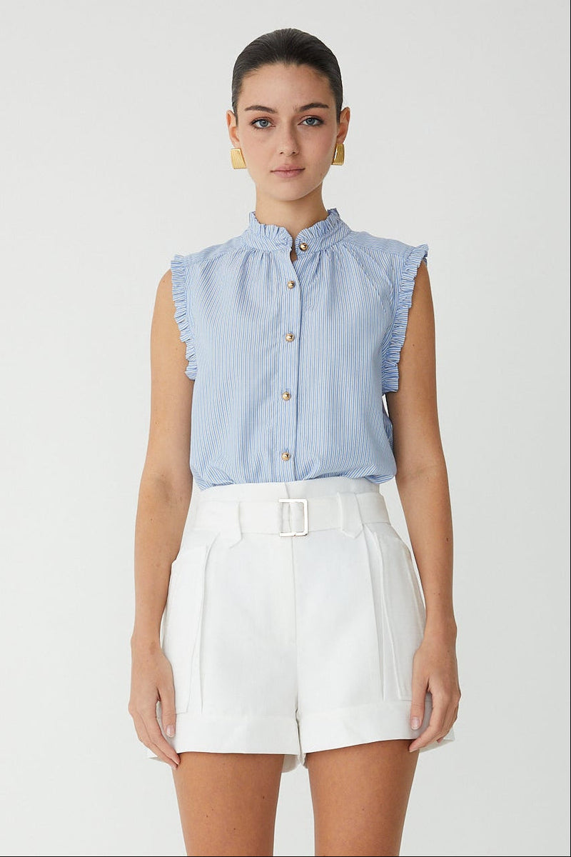JS71-BEA-BLOUSE-IN-BLUE-AND-WHITE-STRIPE-1