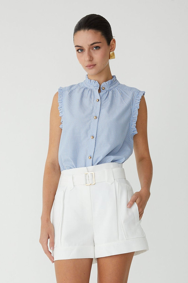JS71-BEA-BLOUSE-IN-BLUE-AND-WHITE-STRIPE-1