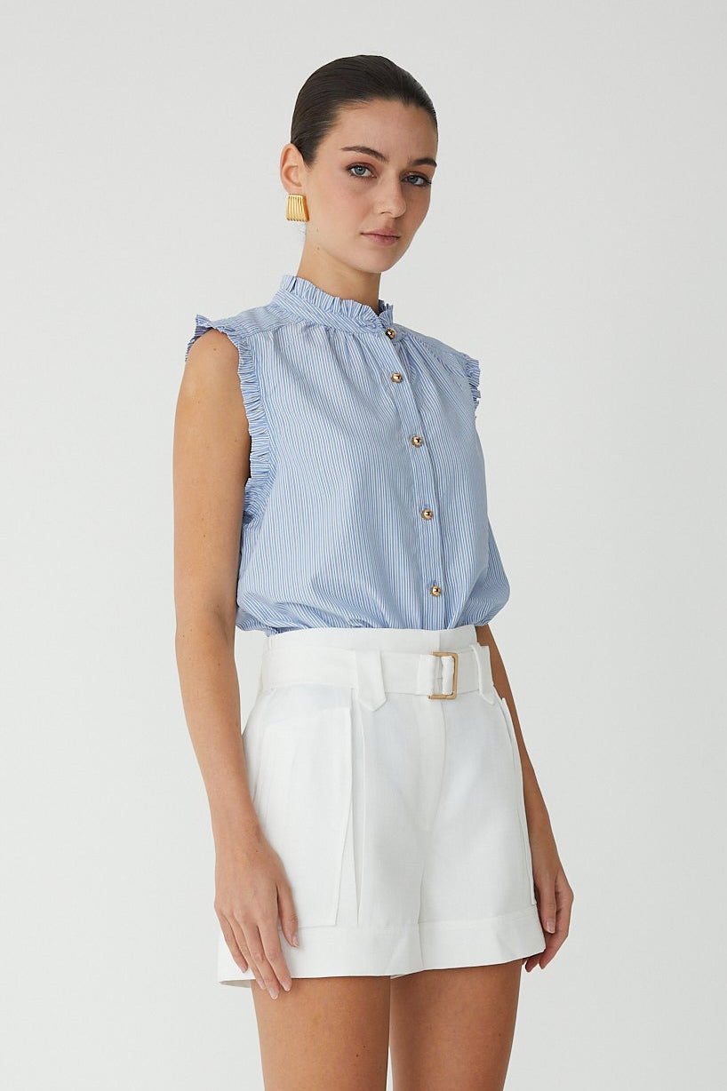 JS71-BEA-BLOUSE-IN-BLUE-AND-WHITE-STRIPE-1