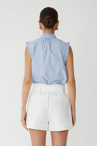 JS71-BEA-BLOUSE-IN-BLUE-AND-WHITE-STRIPE-1