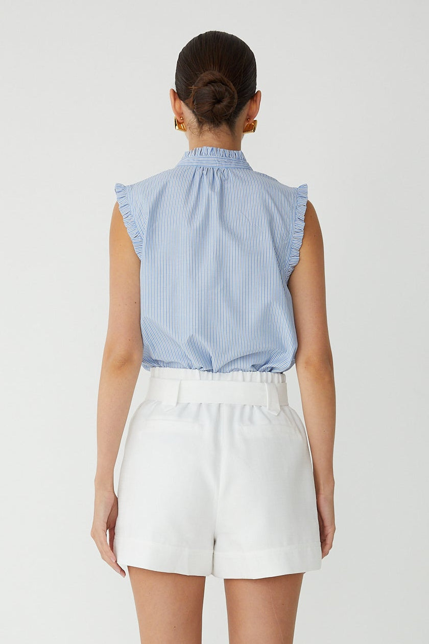 JS71-BEA-BLOUSE-IN-BLUE-AND-WHITE-STRIPE-1