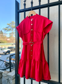 JS71-albany-dress-in-red-1
