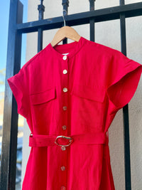 JS71-albany-dress-in-red-1