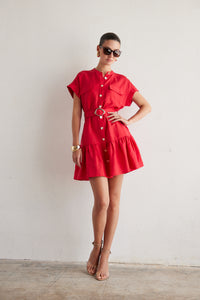 JS71-albany-dress-in-red-1