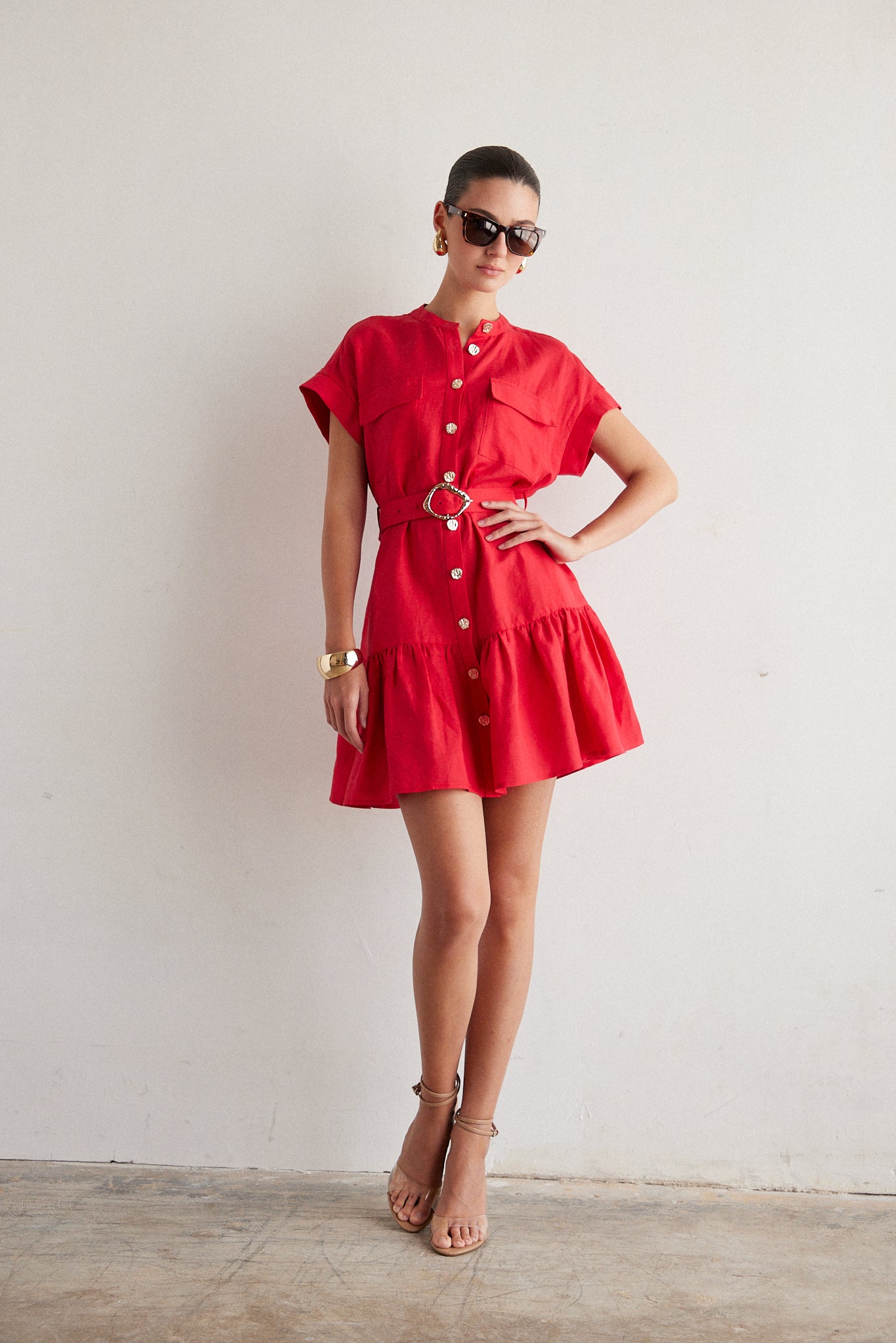 JS71-albany-dress-in-red-1