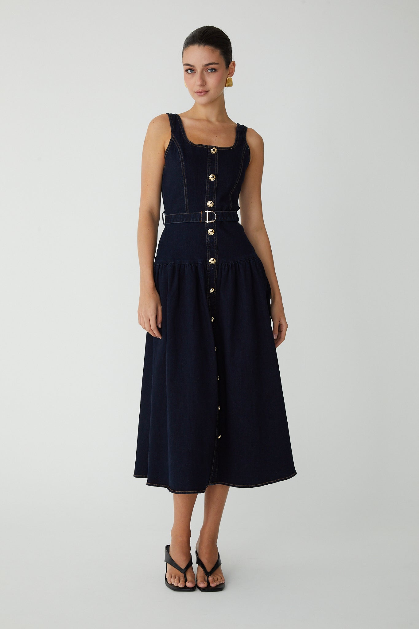 JS71-alesia-denim-dress-in-dark-wash-1