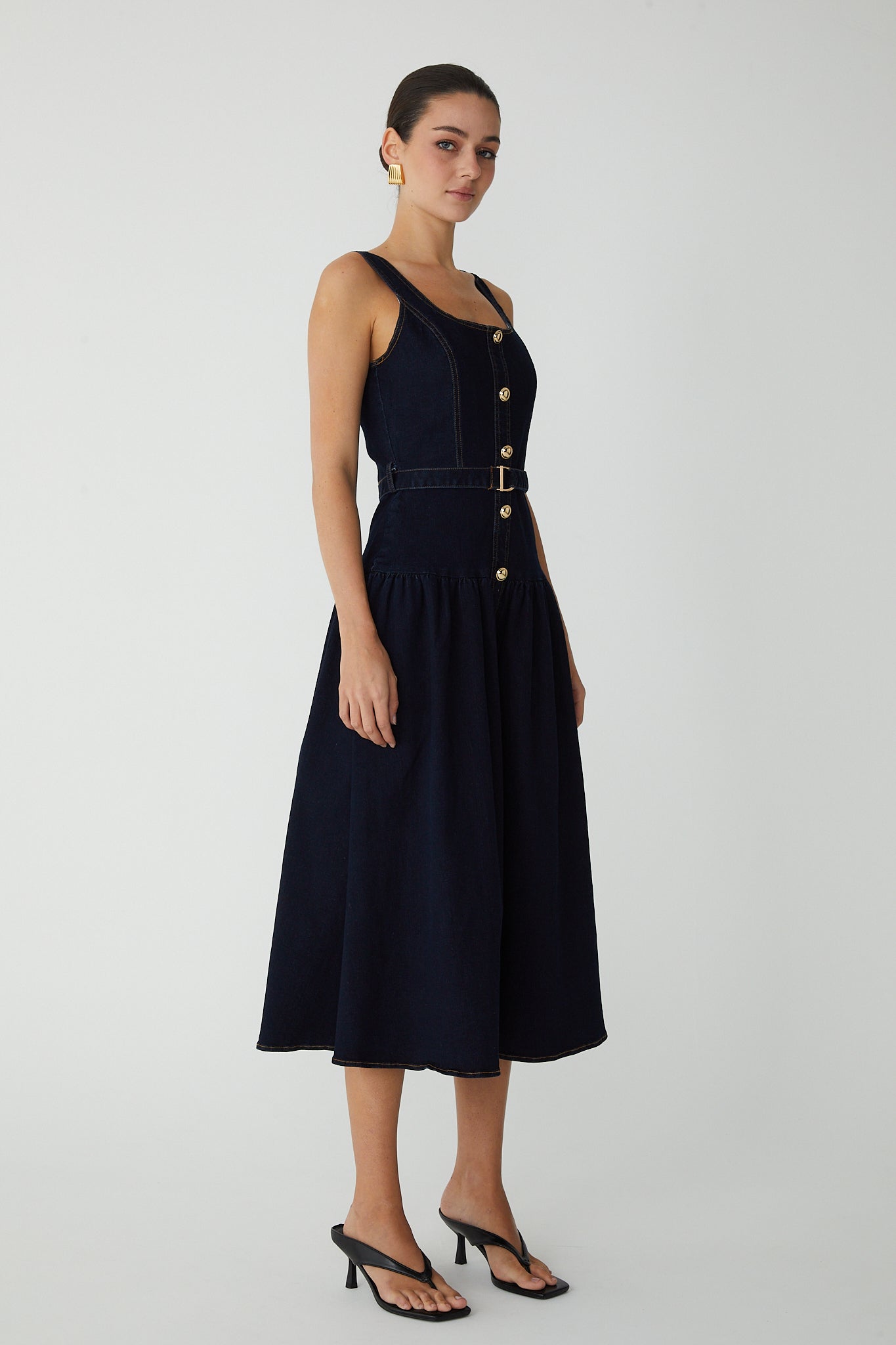 JS71-alesia-denim-dress-in-dark-wash-1