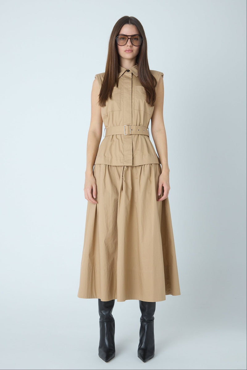JS71-ashtyn-dress-in-khaki-1