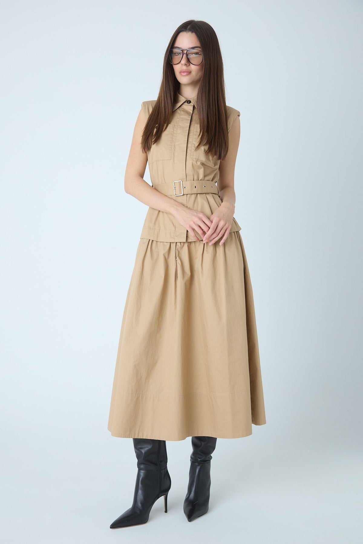 JS71-ashtyn-dress-in-khaki-1