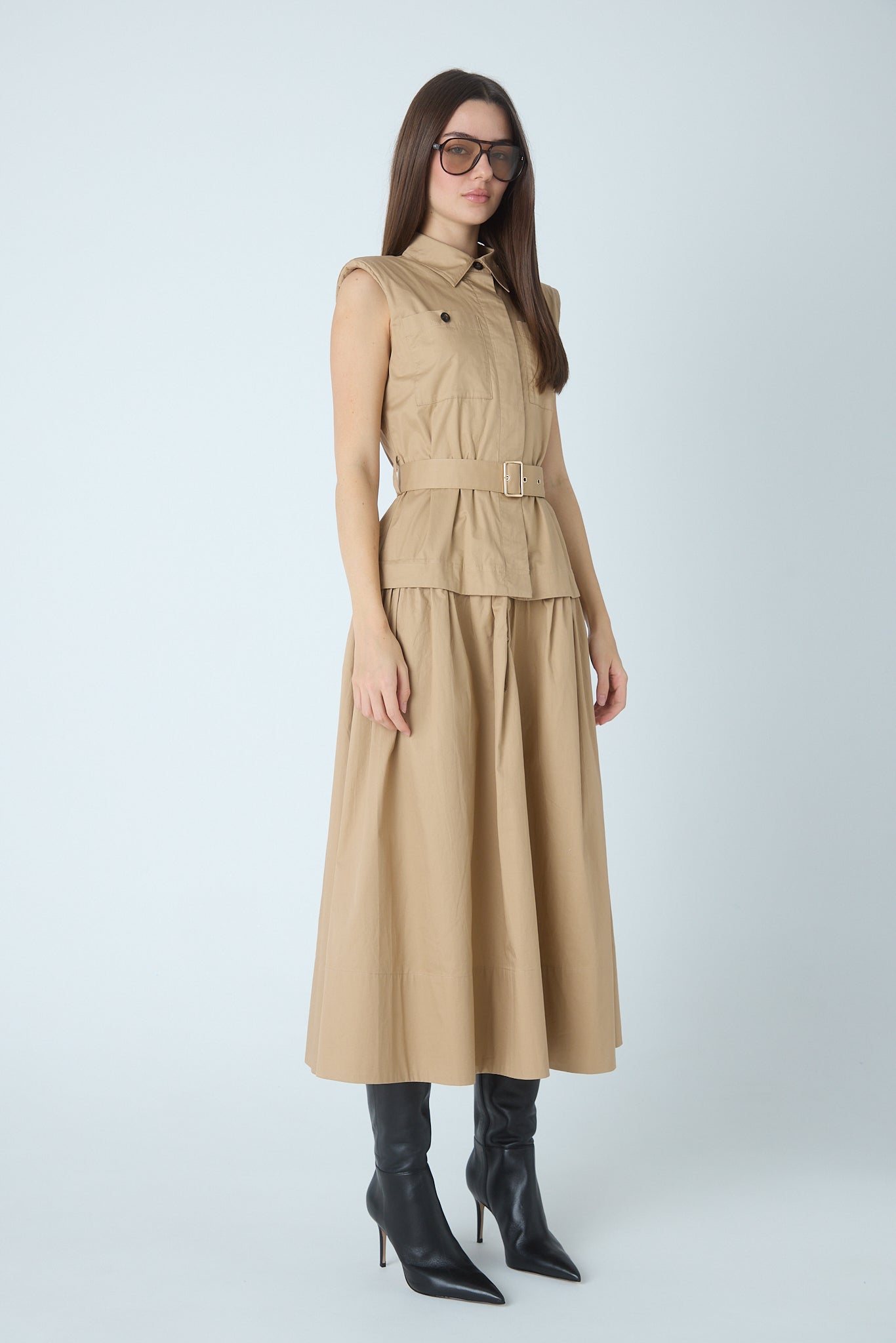 JS71-ashtyn-dress-in-khaki-1