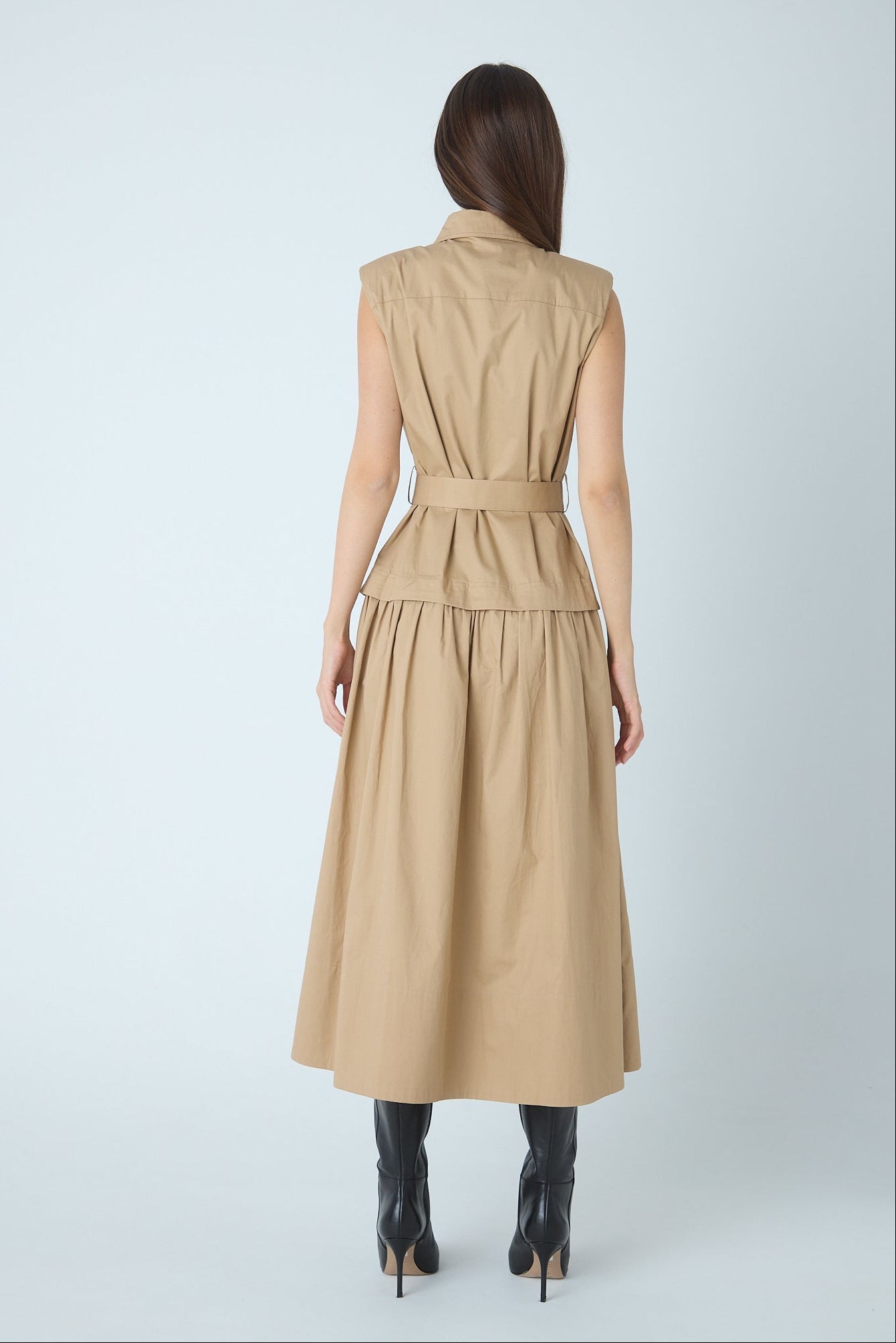 JS71-ashtyn-dress-in-khaki-1
