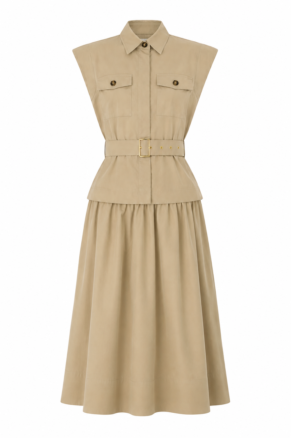 JS71-ashtyn-dress-in-khaki-1
