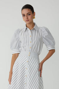 JS71-burke-blouse-in-white-black-stripe-1