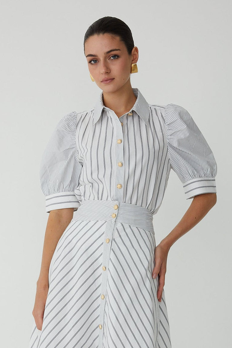 JS71-burke-blouse-in-white-black-stripe-1