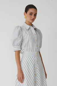 JS71-burke-blouse-in-white-black-stripe-1