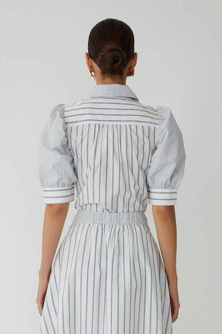 JS71-burke-blouse-in-white-black-stripe-1