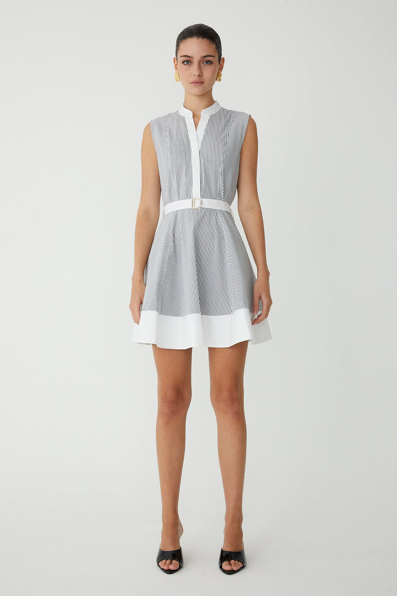 JS71-candace-mini-dress-in-black-white-stripe-1