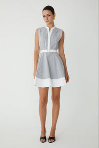JS71-candace-mini-dress-in-black-white-stripe-1