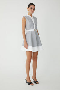 JS71-candace-mini-dress-in-black-white-stripe-1