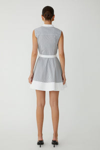JS71-candace-mini-dress-in-black-white-stripe-1