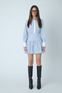 JS71-cora-dress-in-stripe-1