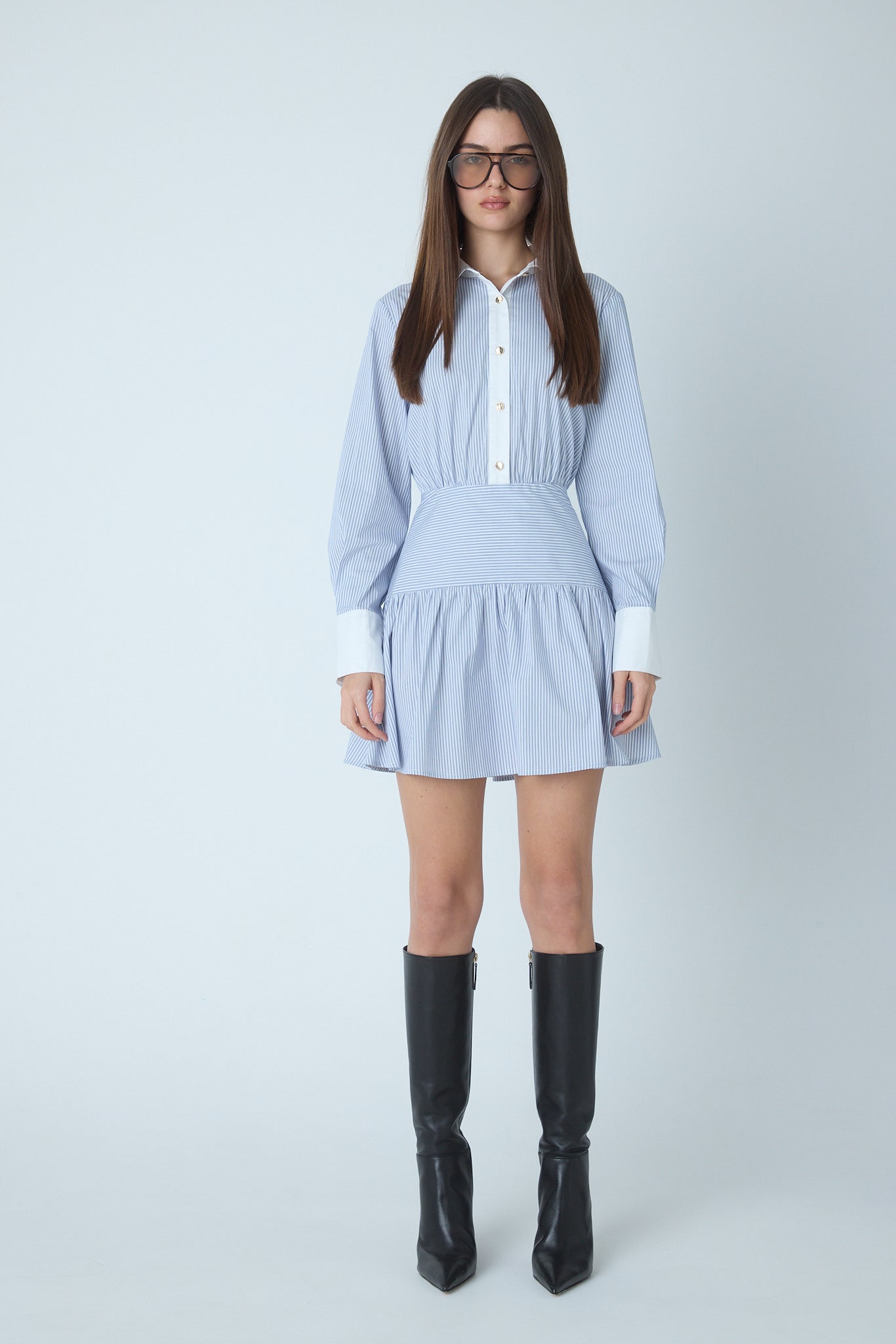 JS71-cora-dress-in-stripe-1