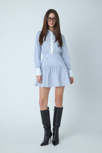 JS71-cora-dress-in-stripe-1