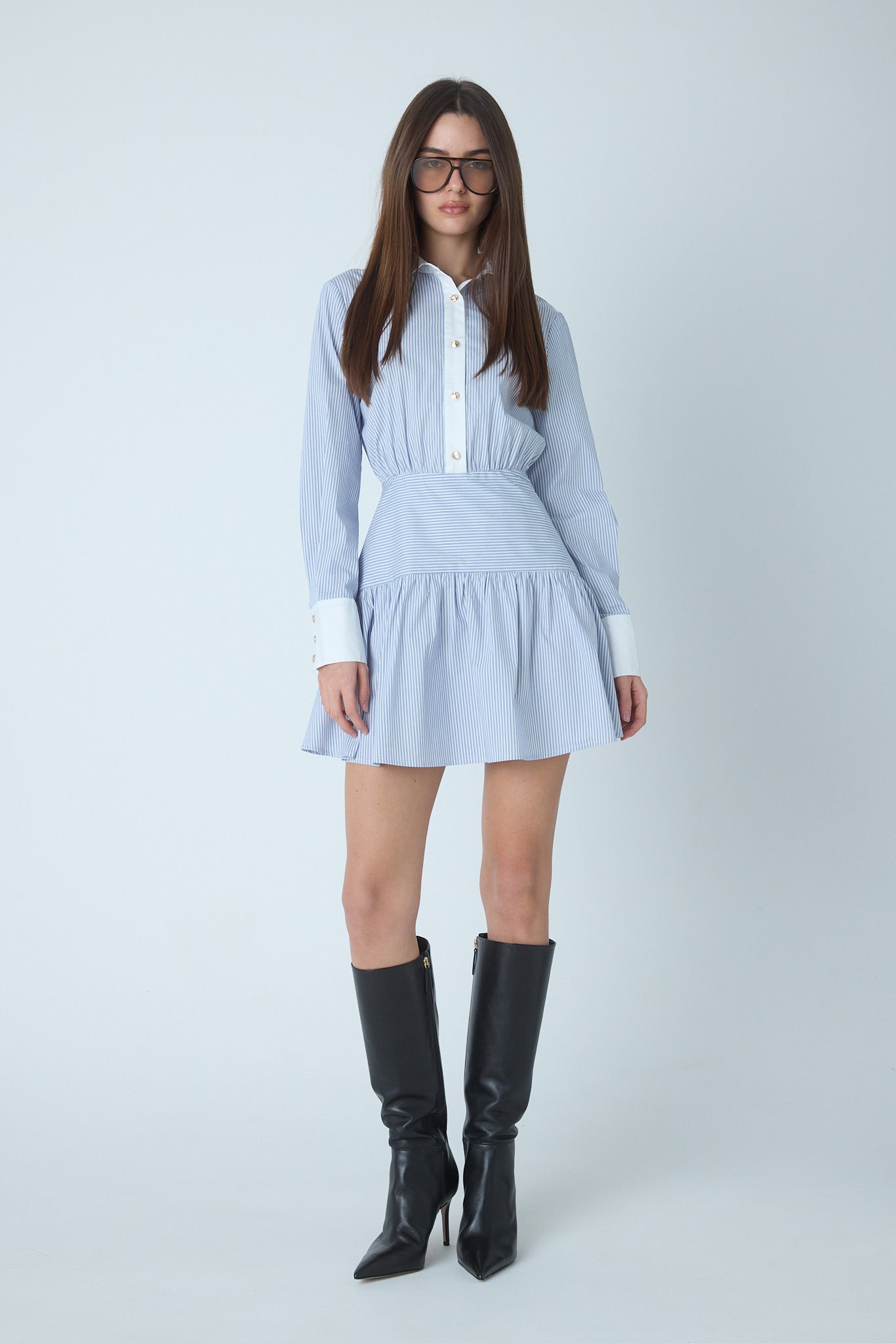 JS71-cora-dress-in-stripe-1