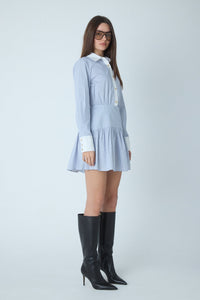 JS71-cora-dress-in-stripe-1