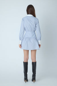 JS71-cora-dress-in-stripe-1