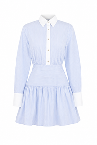 JS71-cora-dress-in-stripe-1