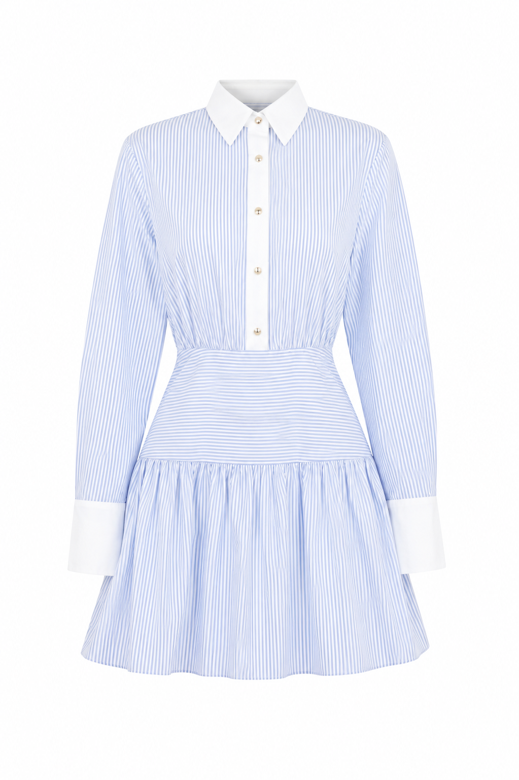 JS71-cora-dress-in-stripe-1