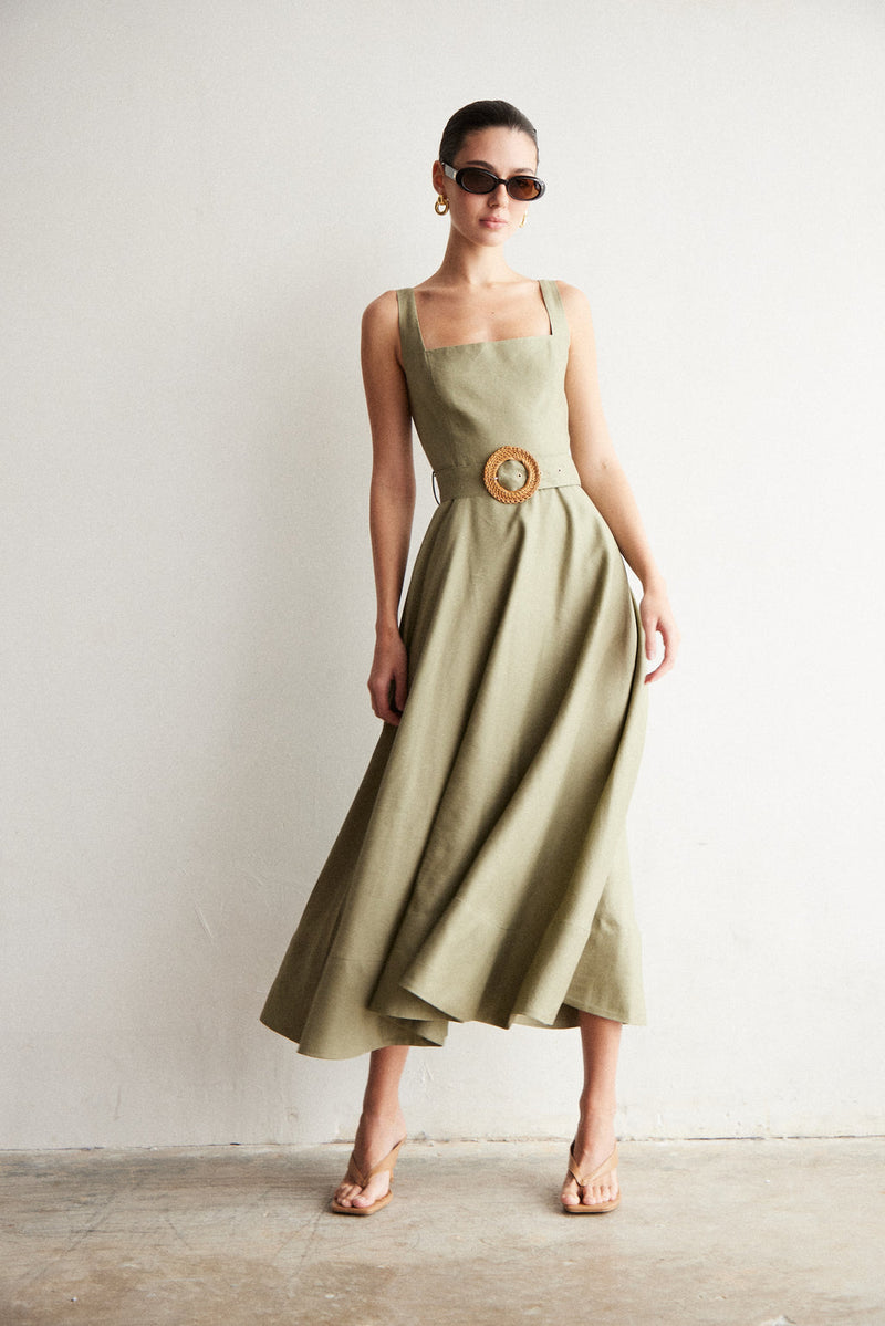 JS71-eloise-dress-in-sage-1