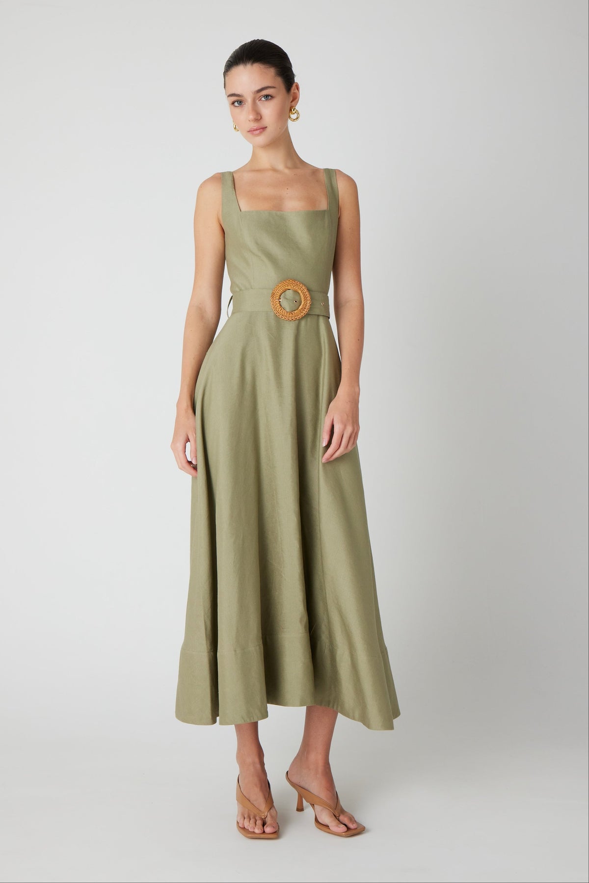 JS71-eloise-dress-in-sage-1
