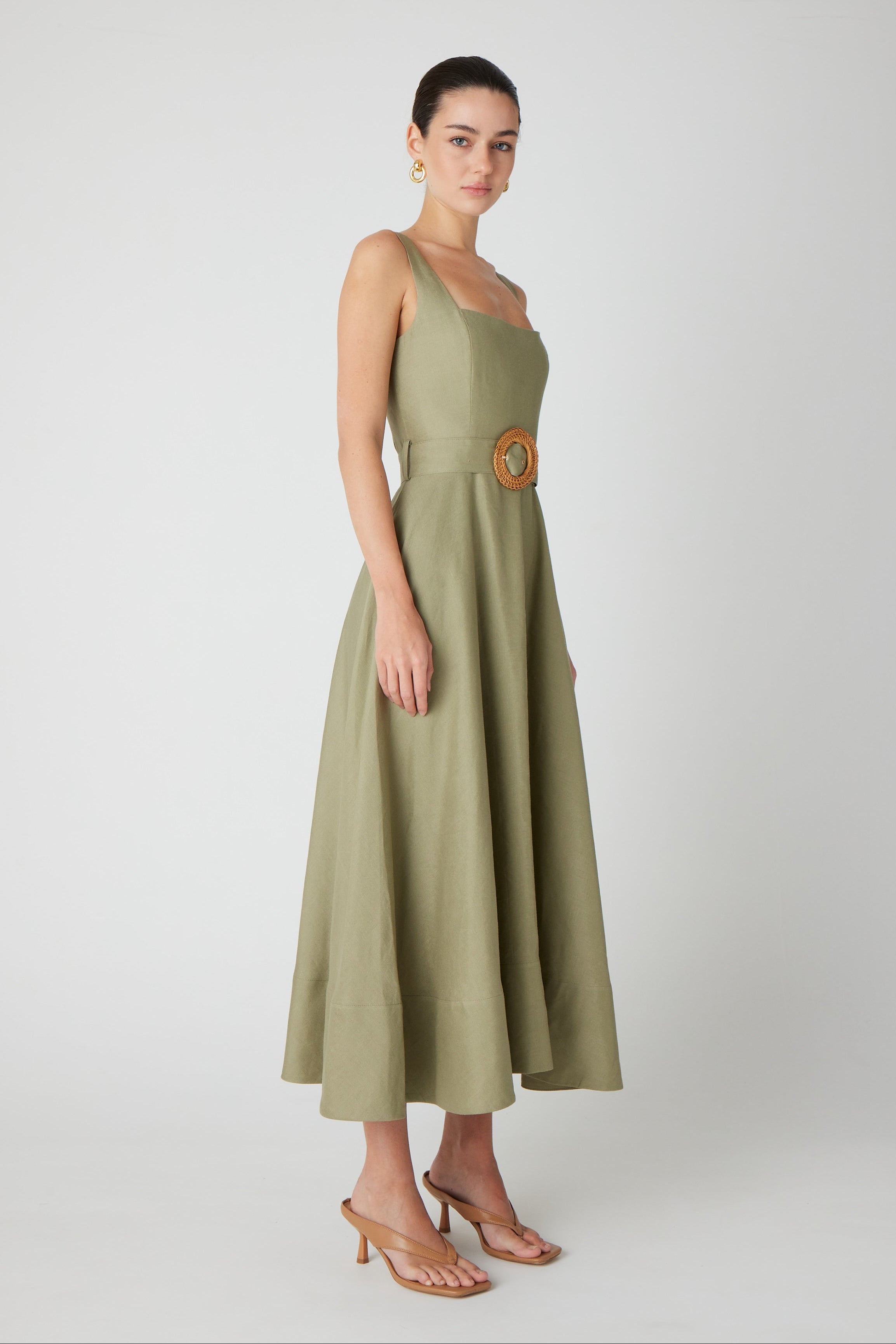 JS71-eloise-dress-in-sage-1