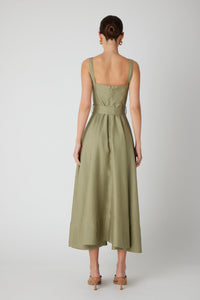 JS71-eloise-dress-in-sage-1