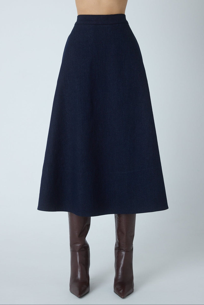 JS71-fallon-skirt-in-denim-1