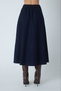 JS71-fallon-skirt-in-denim-1