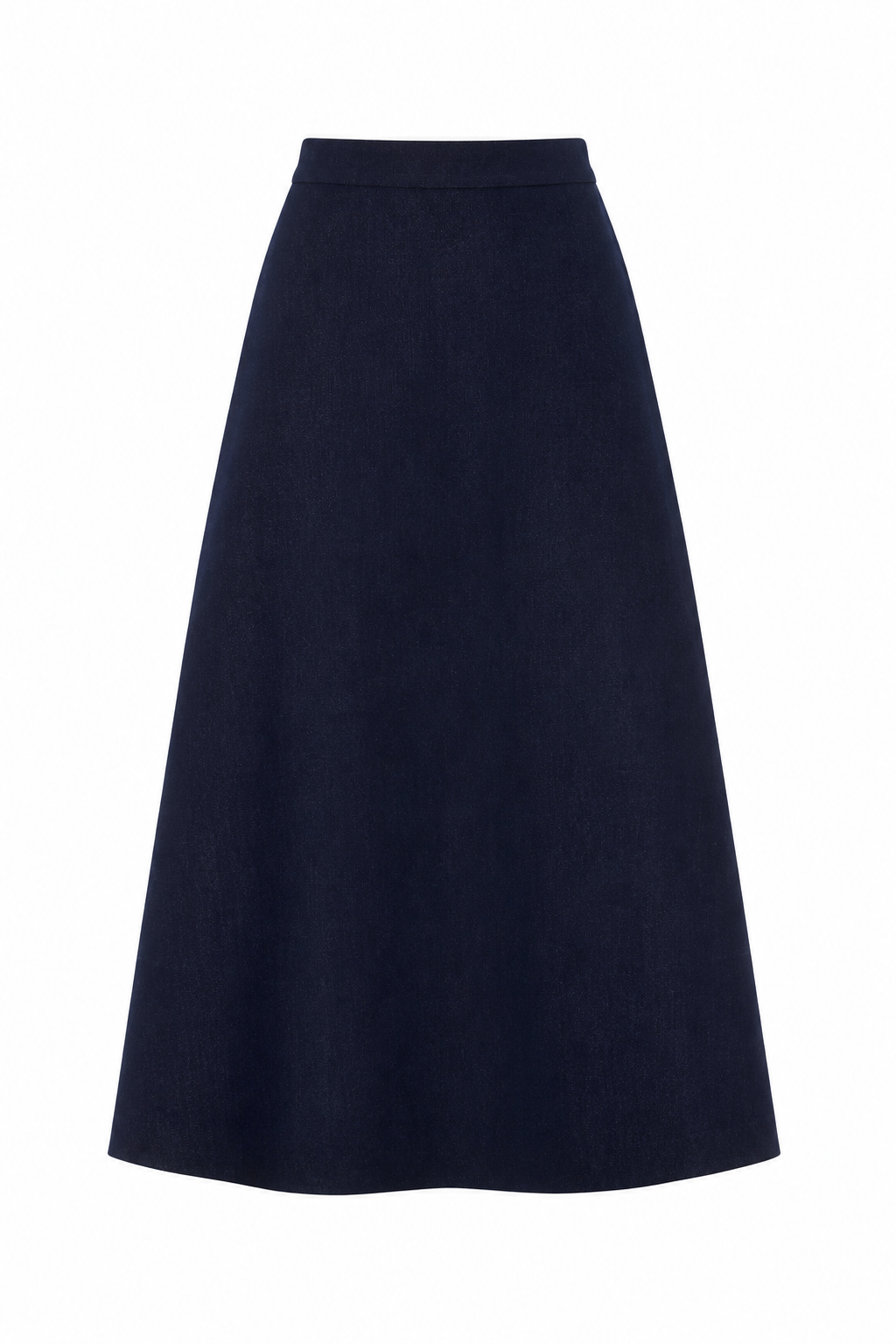 JS71-fallon-skirt-in-denim-1