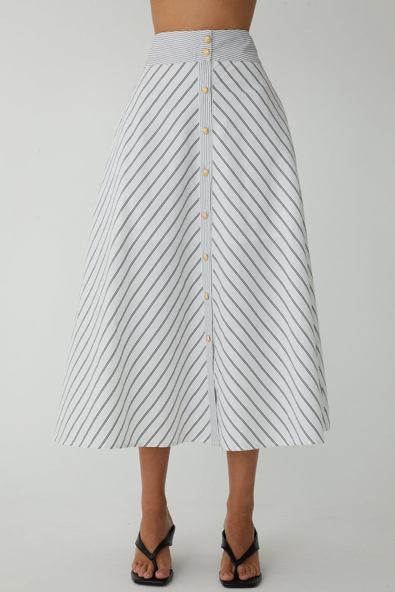 JS71-fraser-skirt-in-white-black-stripe-1