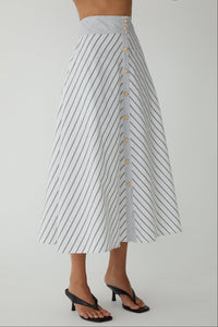 JS71-fraser-skirt-in-white-black-stripe-1