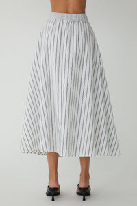 JS71-fraser-skirt-in-white-black-stripe-1