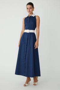 JS71-gael-midi-dress-in-navy-and-white-1