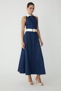 JS71-gael-midi-dress-in-navy-and-white-1