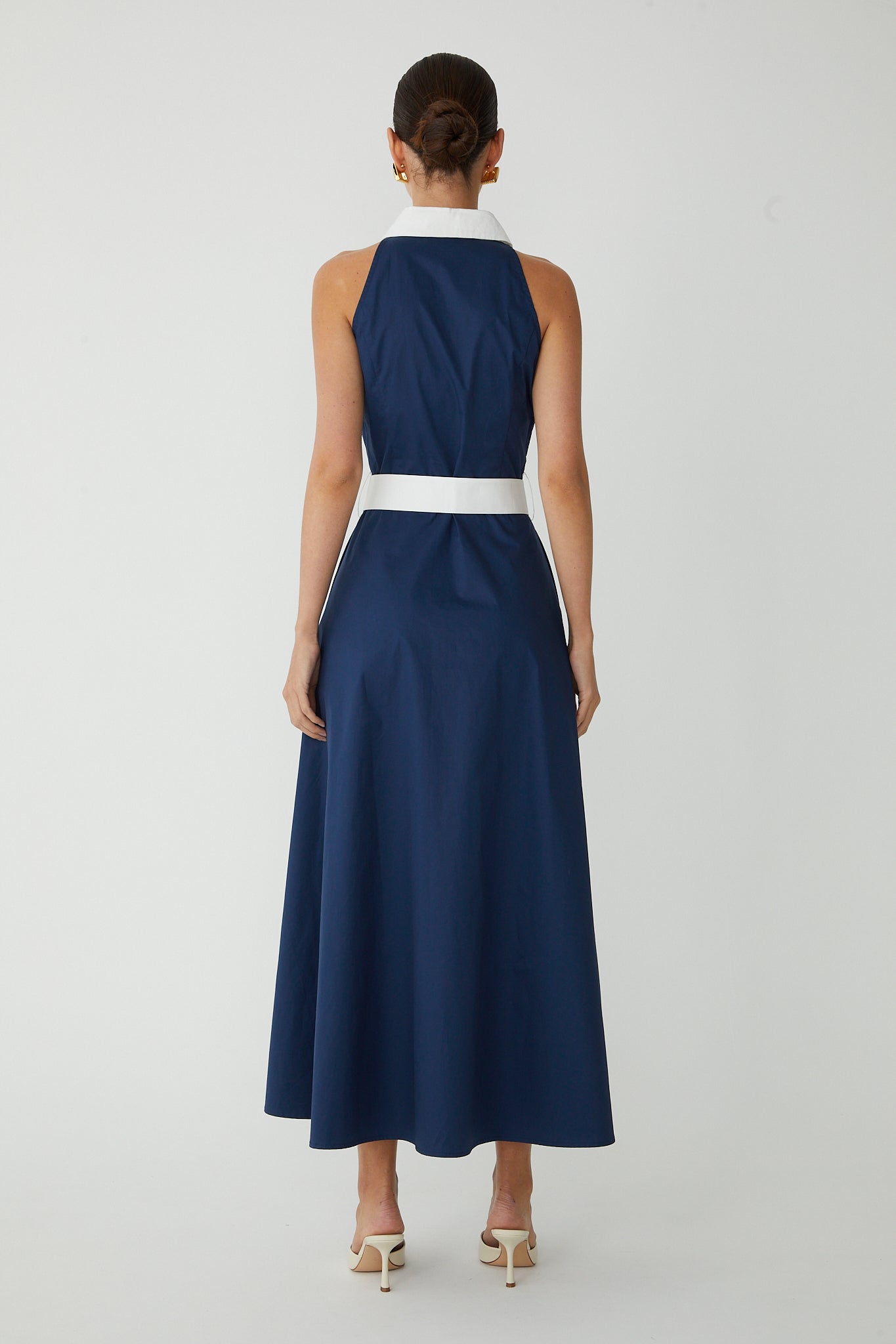 JS71-gael-midi-dress-in-navy-and-white-1