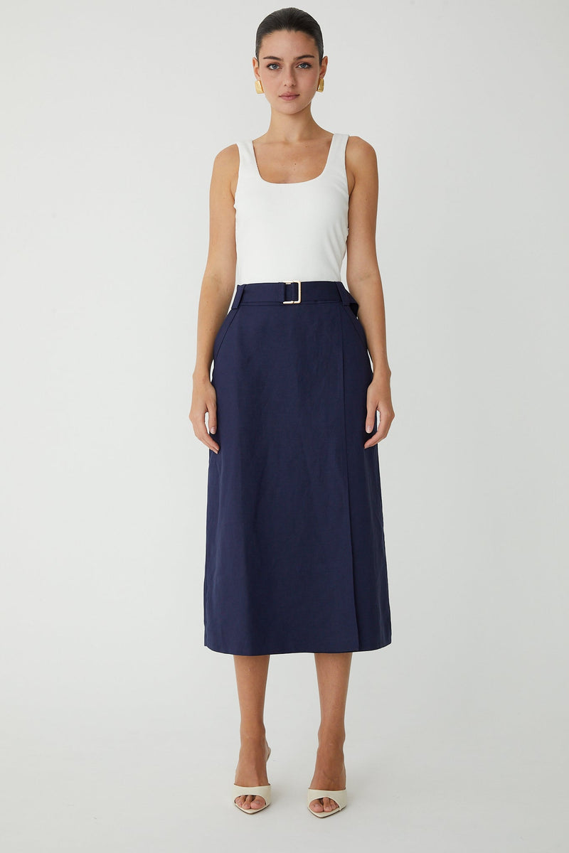 JS71-jamis-dress-in-navy-white-1