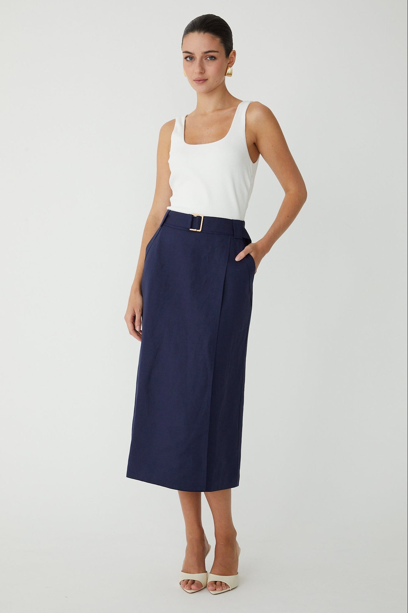 JS71-jamis-dress-in-navy-white-1