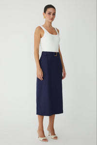 JS71-jamis-dress-in-navy-white-1
