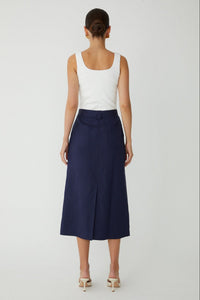 JS71-jamis-dress-in-navy-white-1